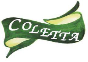 Coletta