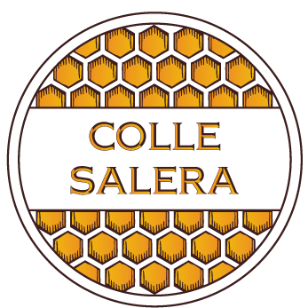 Colle Salera