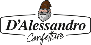 D’Alessandro Confetture