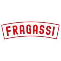 Fragassi