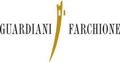 Guardiani Farchione