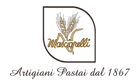Masciarelli