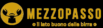 Mezzopasso