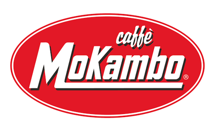 Mokambo