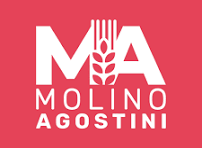 Molino Agostini