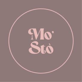 Mo’Stò