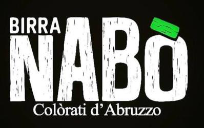 Nabò