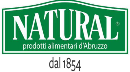Natural