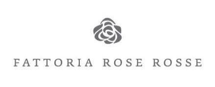 Fattoria Rose Rosse