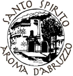 Santo Spirito