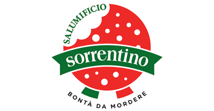 Sorrentino
