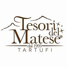 Tesori del Matese