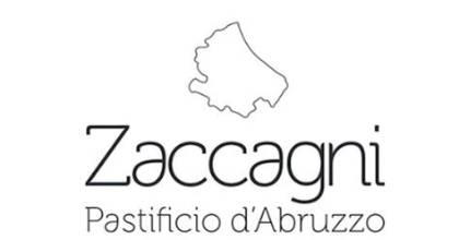 Zaccagni