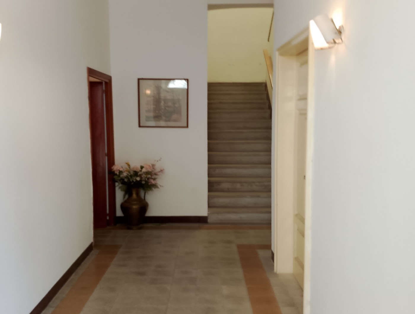Nobiliar Palace In The Historic Centre property photograph