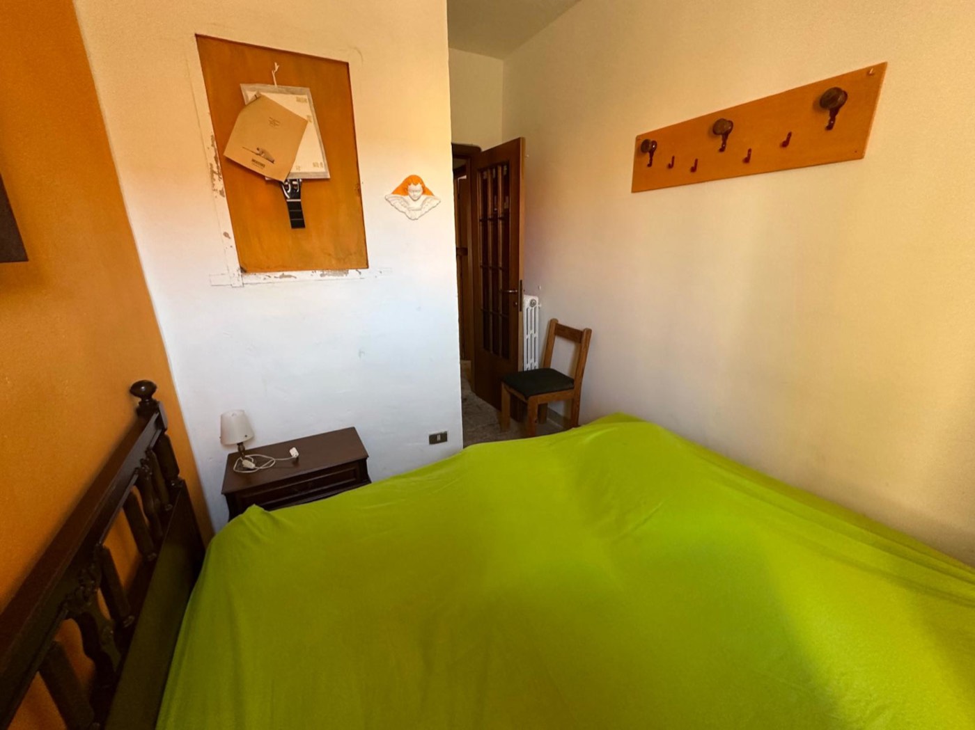 Town House In The Majella National Park property photograph