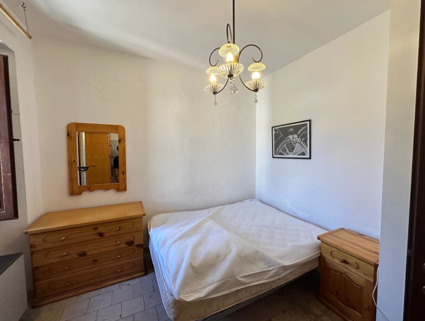Town House In The Majella National Park property photograph