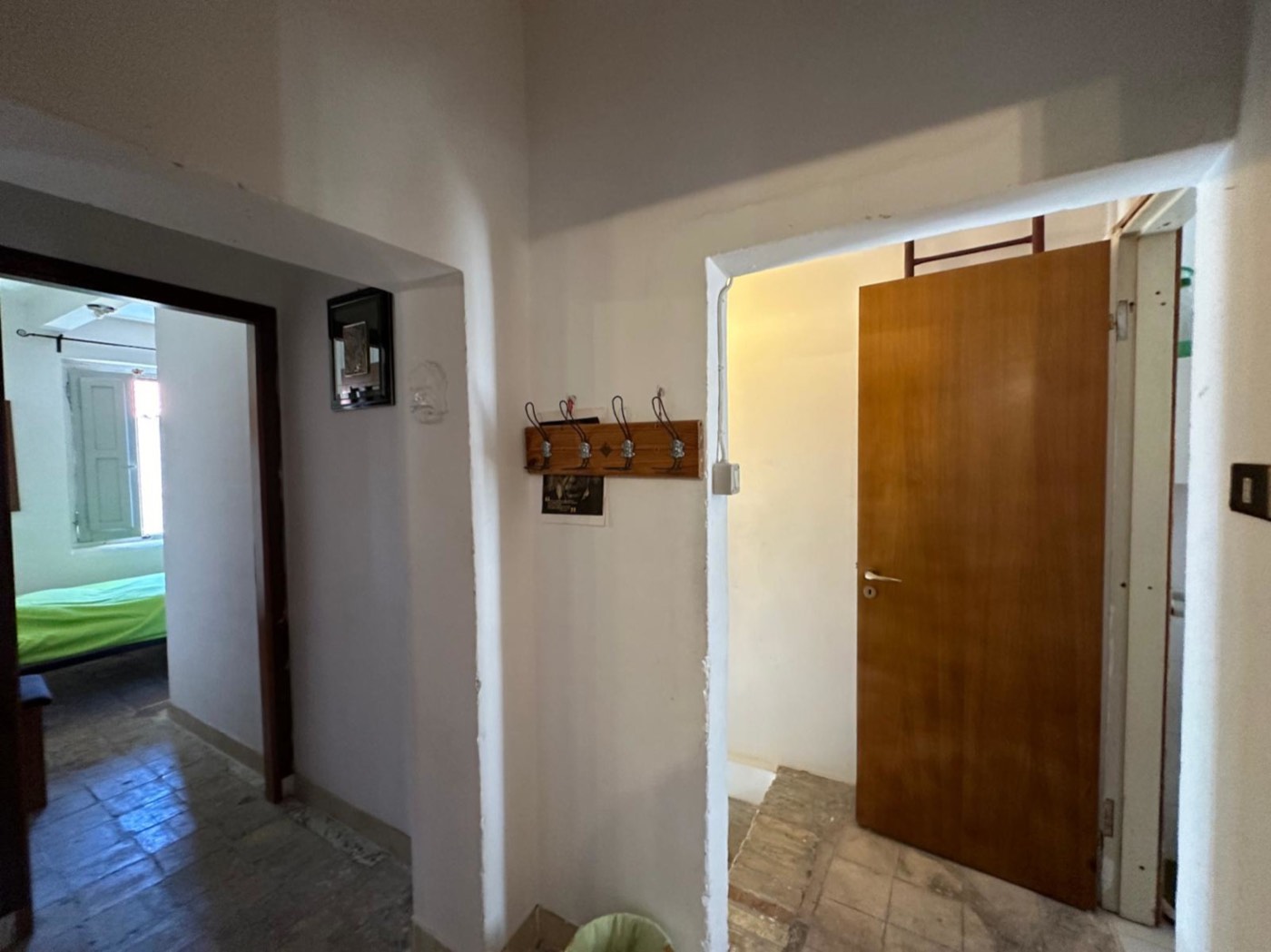 Town House In The Majella National Park property photograph