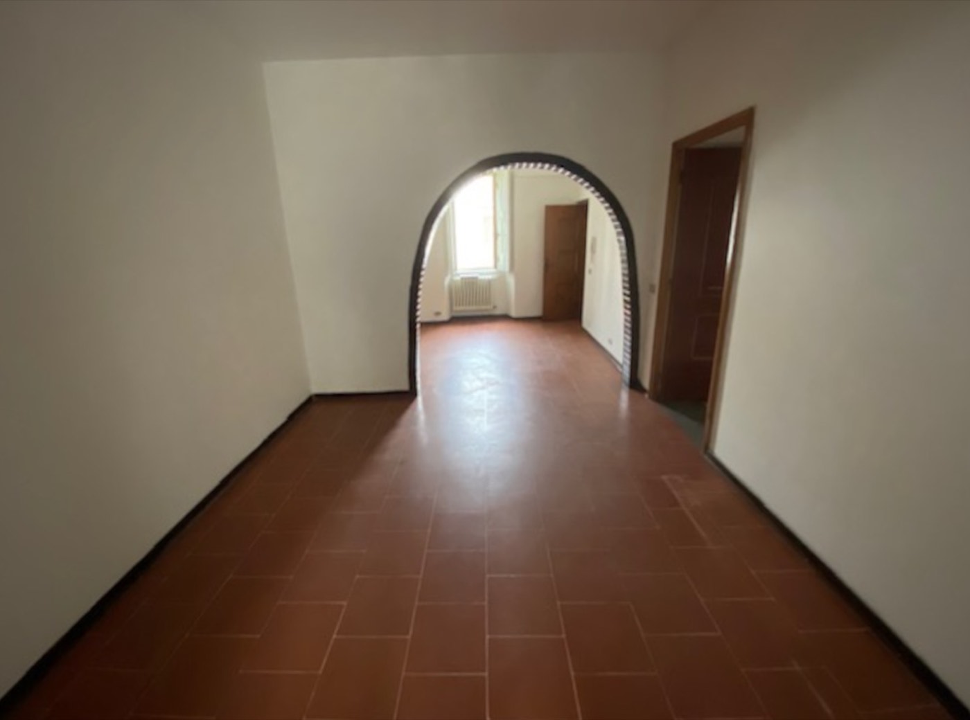 Apartment In The Centre property photograph
