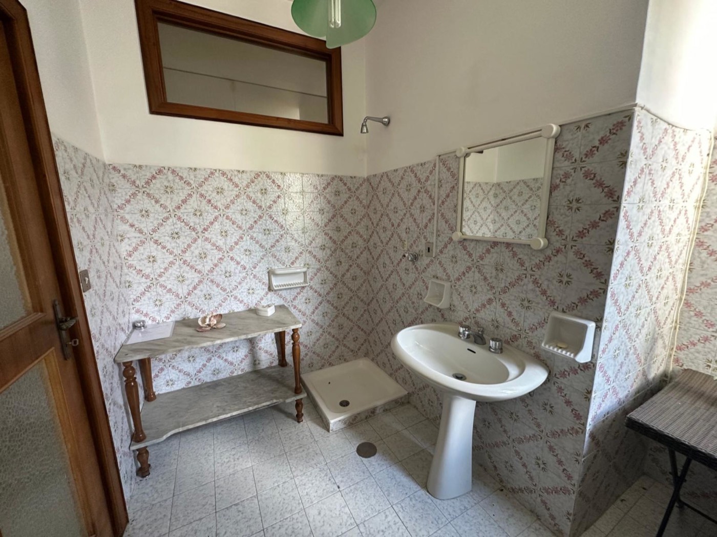 Enchanting Two-Level Apartment with Panoramic View in Caramanico Terme property photograph