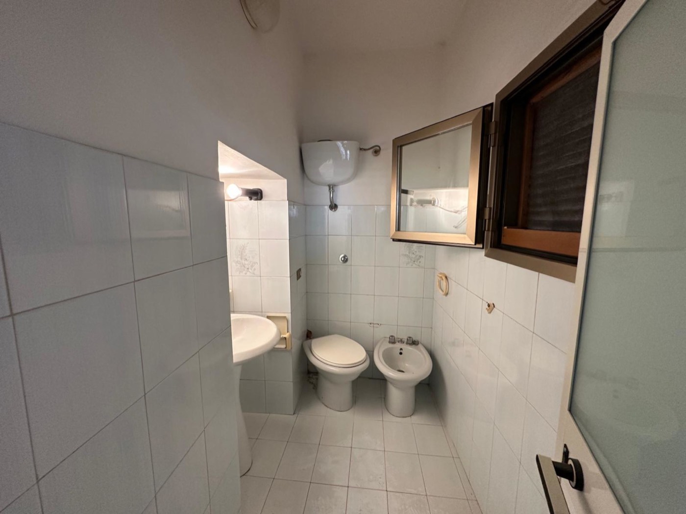 House on three levels in Rosciano property photograph