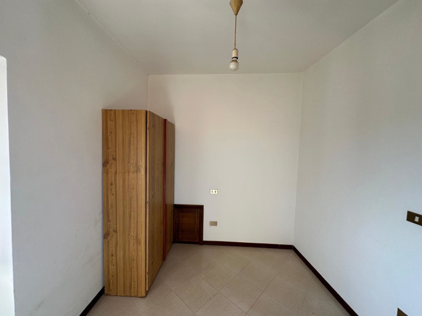 House on three levels in Rosciano property photograph