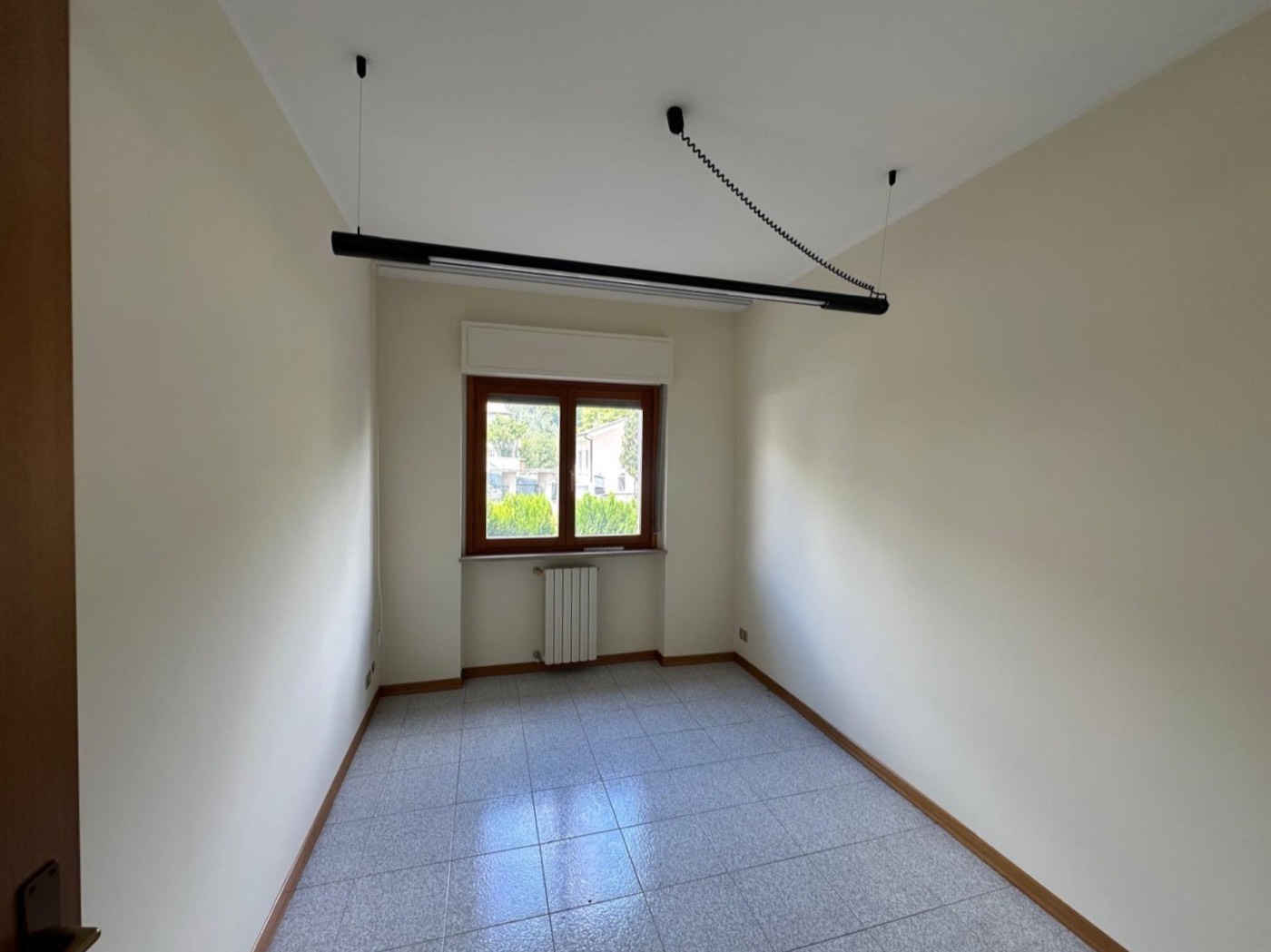 Spacious Apartment in Torre de' Passeri property photograph