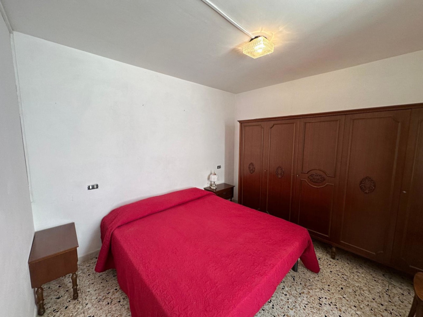 Townhouse with Cellars in the Historic Centre of Caramanico Terme property photograph
