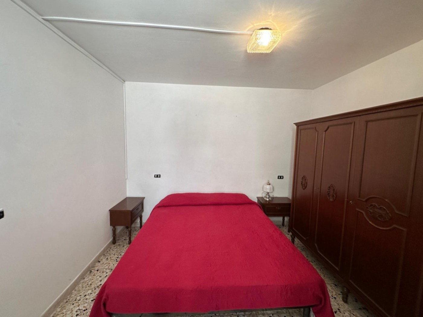 Townhouse with Cellars in the Historic Centre of Caramanico Terme property photograph