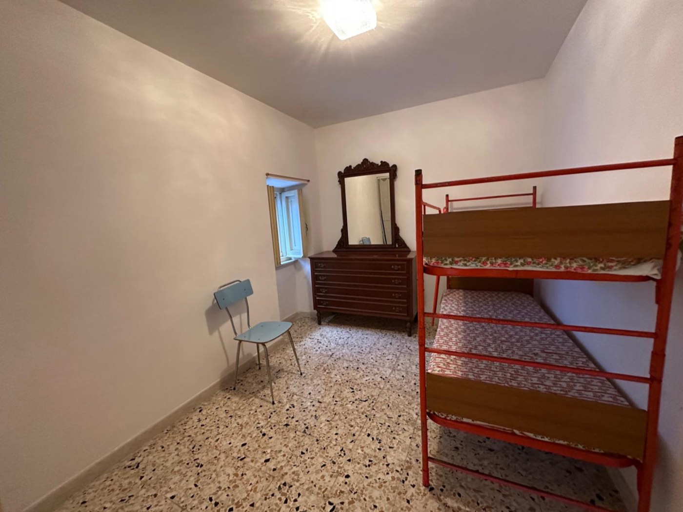 Townhouse with Cellars in the Historic Centre of Caramanico Terme property photograph