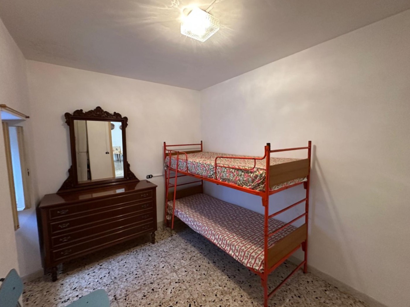 Townhouse with Cellars in the Historic Centre of Caramanico Terme property photograph