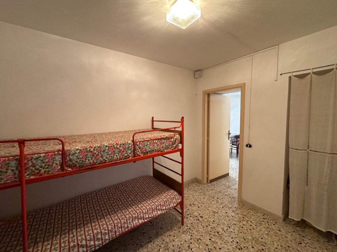 Townhouse with Cellars in the Historic Centre of Caramanico Terme property photograph