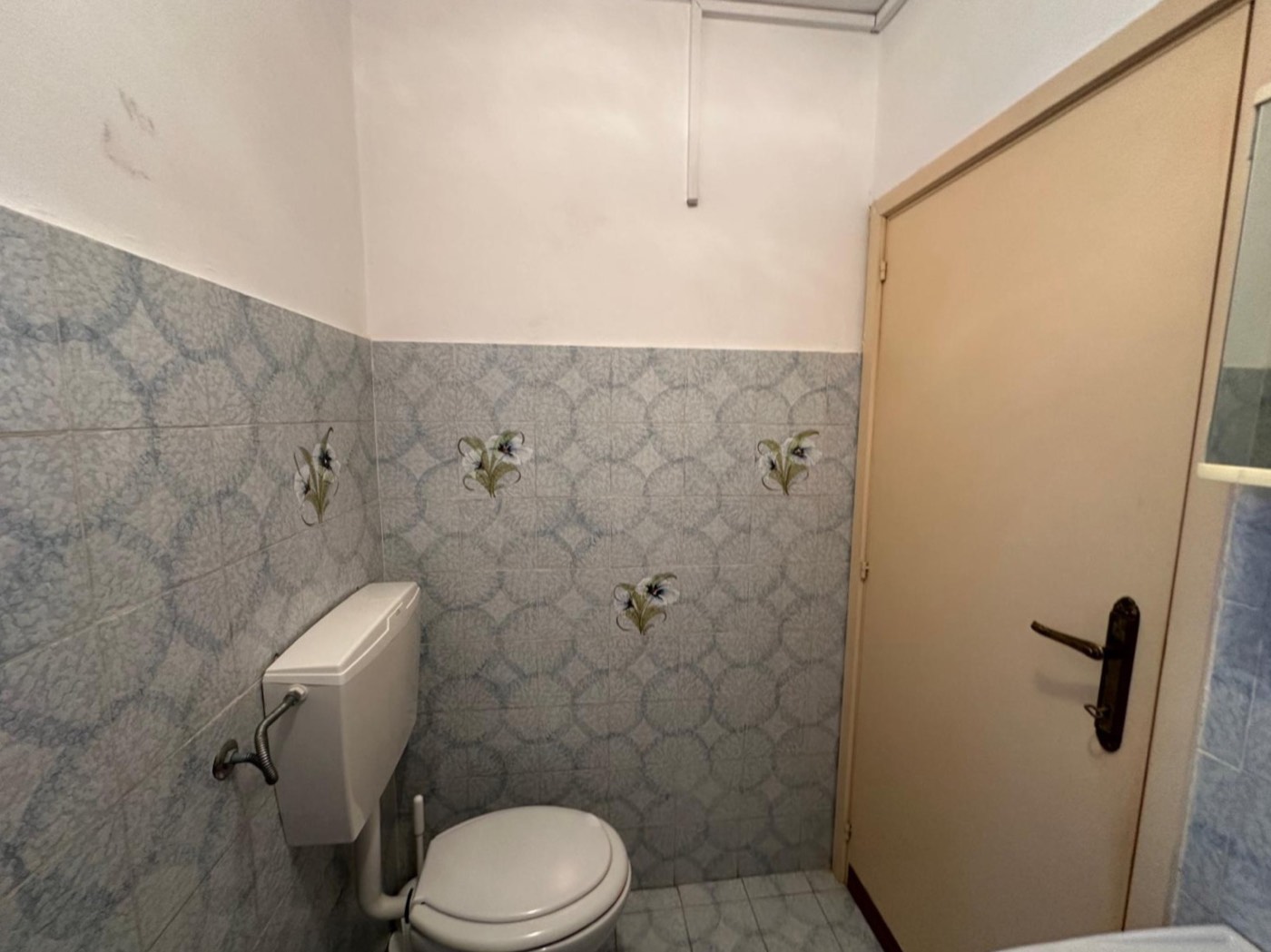 Townhouse with Cellars in the Historic Centre of Caramanico Terme property photograph