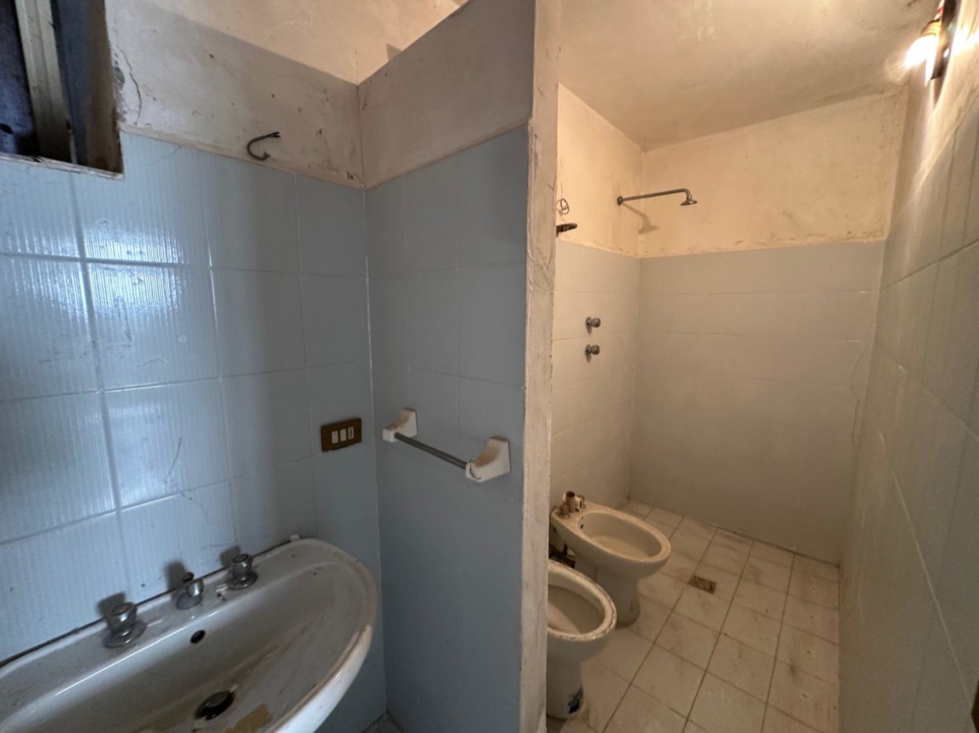 Townhouse with Cellars in the Historic Centre of Caramanico Terme property photograph