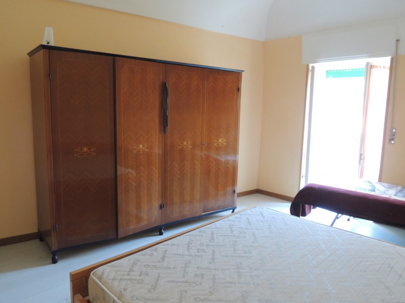 First-Floor Apartment with Terrace, Cellar and Grotto property photograph