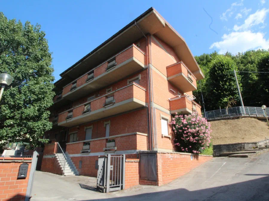 Lovely three room apartment in Caramanico Terme in Caramanico Terme, PE