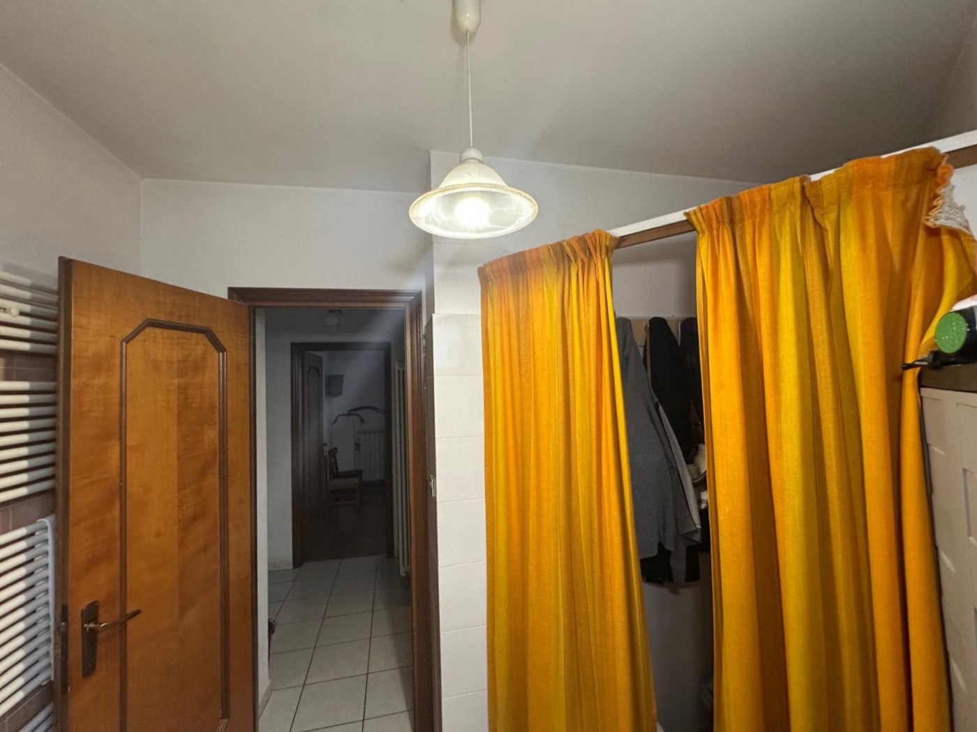 Detached House with Private Courtyard property photograph