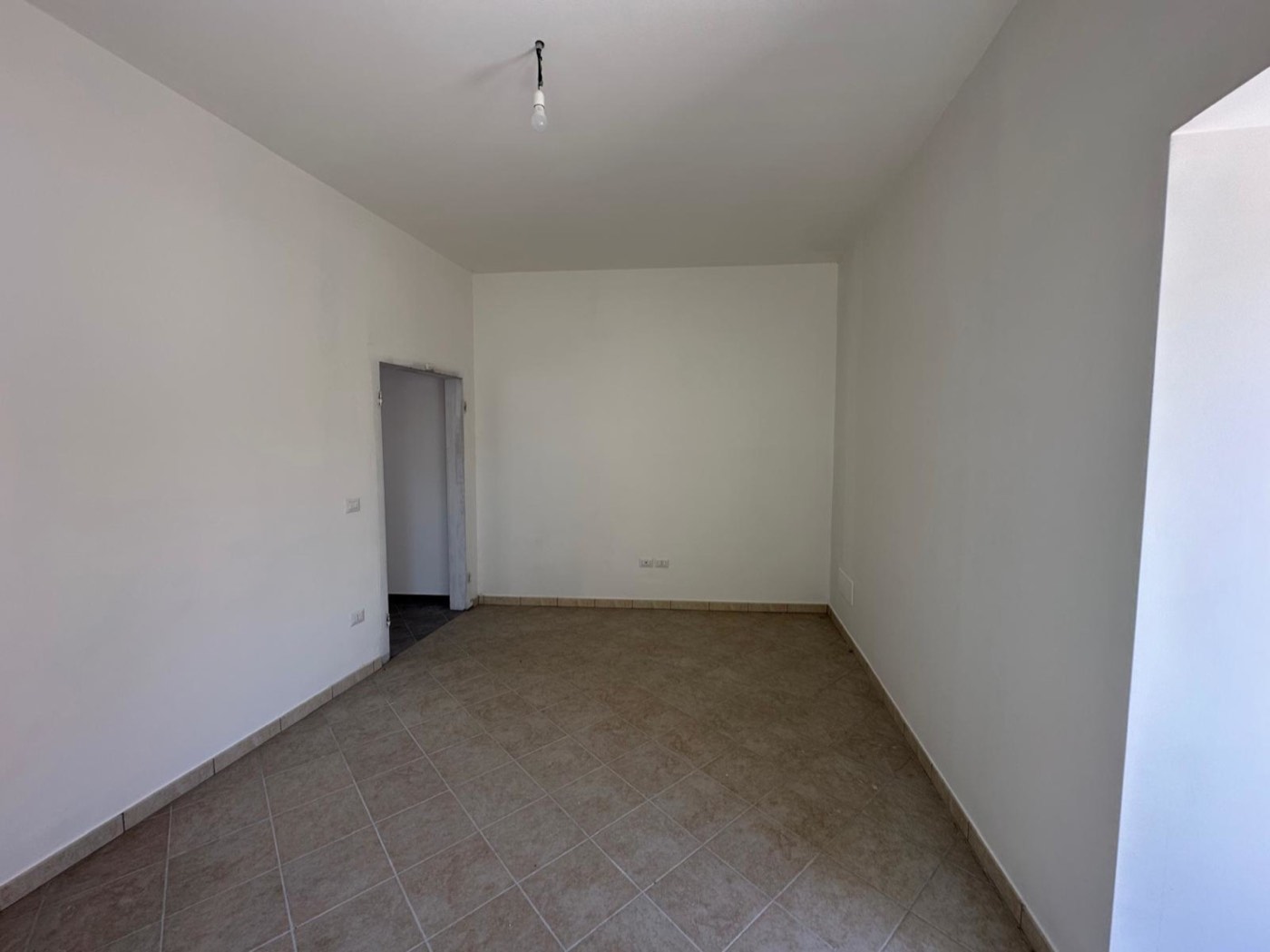 Portion of a Building with Building Land property photograph