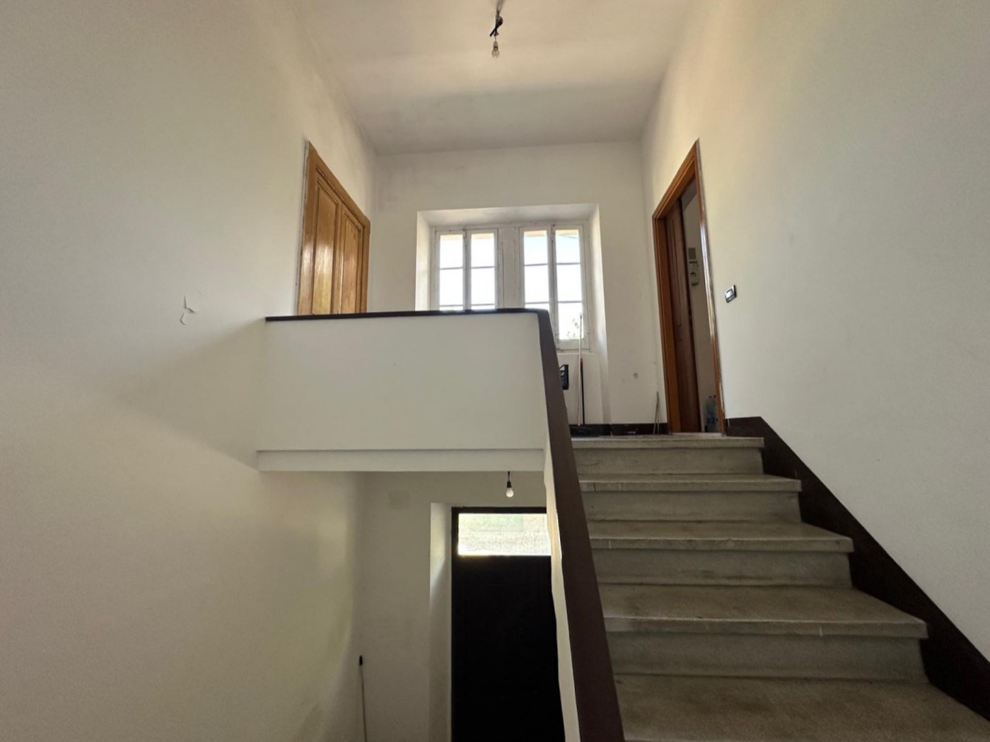 Apartment in the Heart of San Valentino property photograph