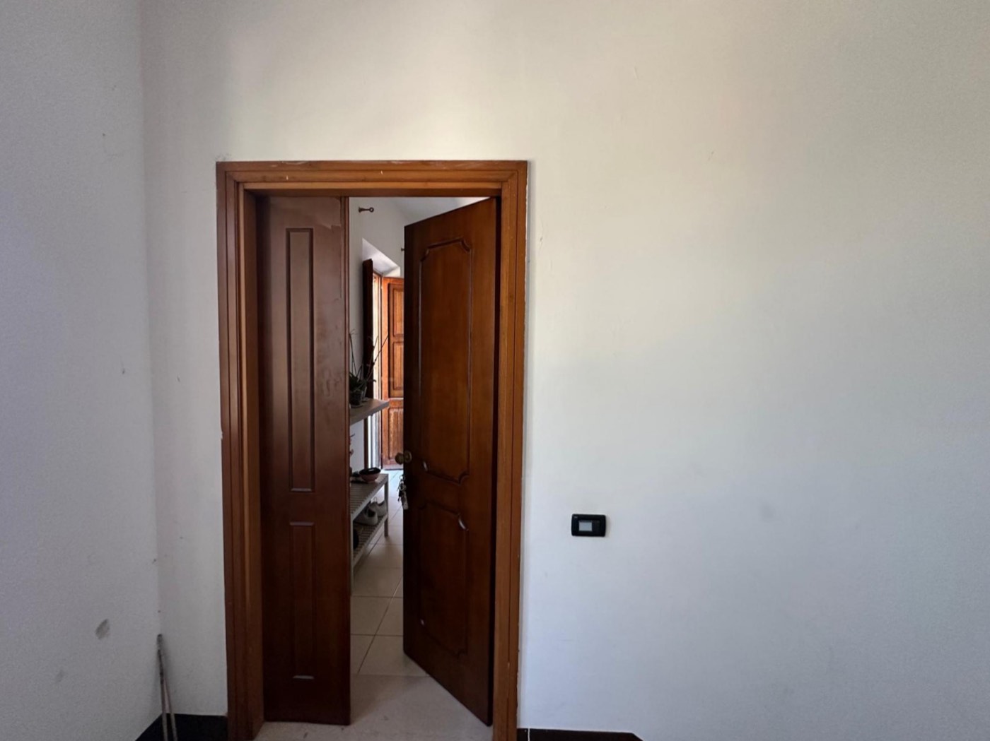 Apartment in the Heart of San Valentino property photograph