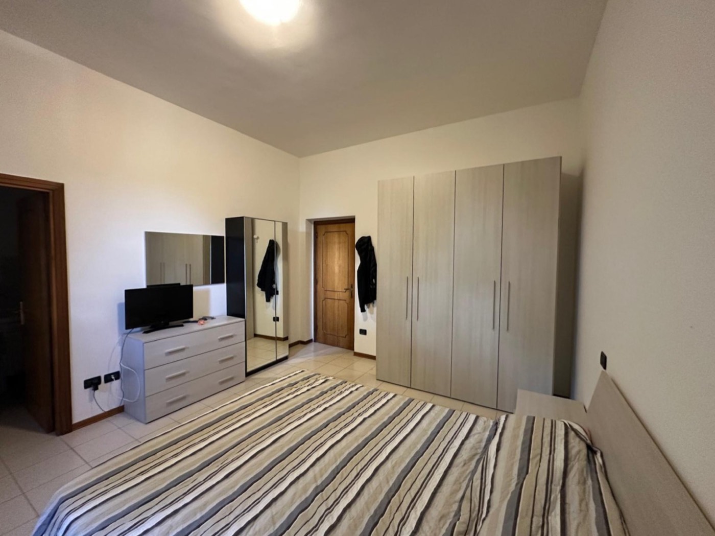 Apartment in the Heart of San Valentino property photograph