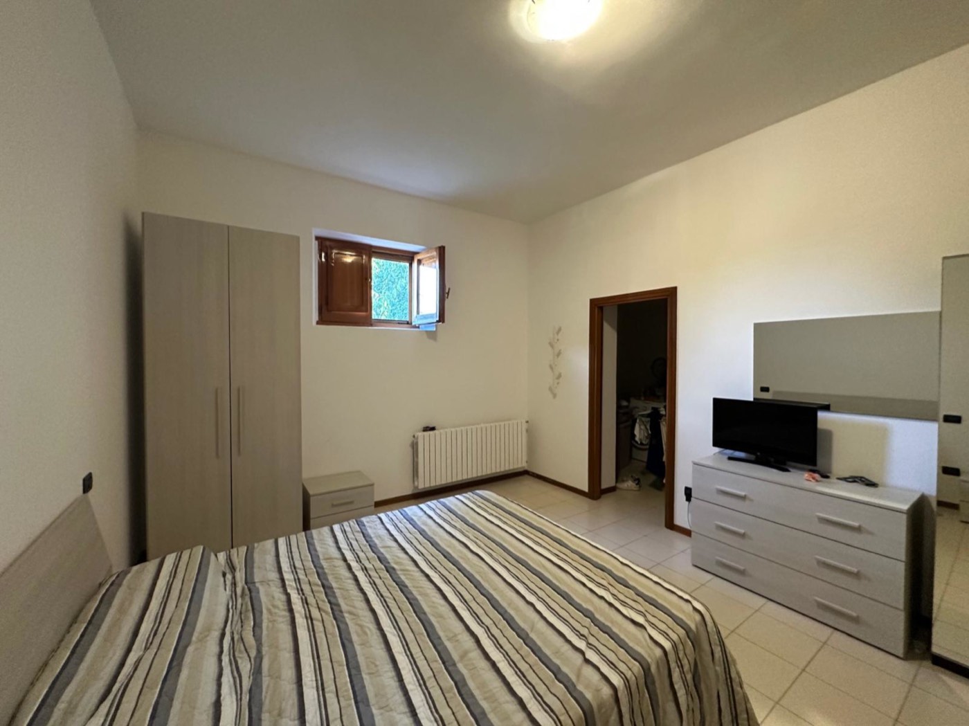Apartment in the Heart of San Valentino property photograph