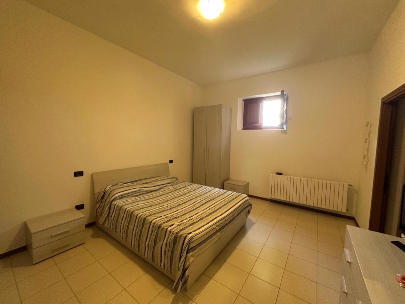 Apartment in the Heart of San Valentino property photograph