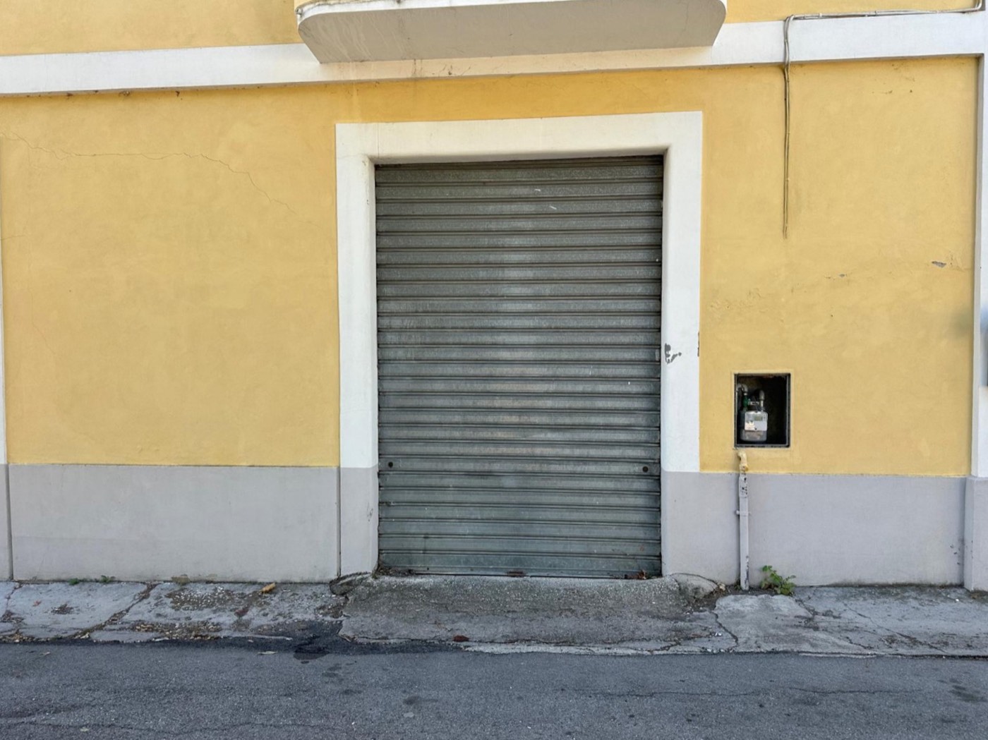 Apartment in the Heart of San Valentino property photograph