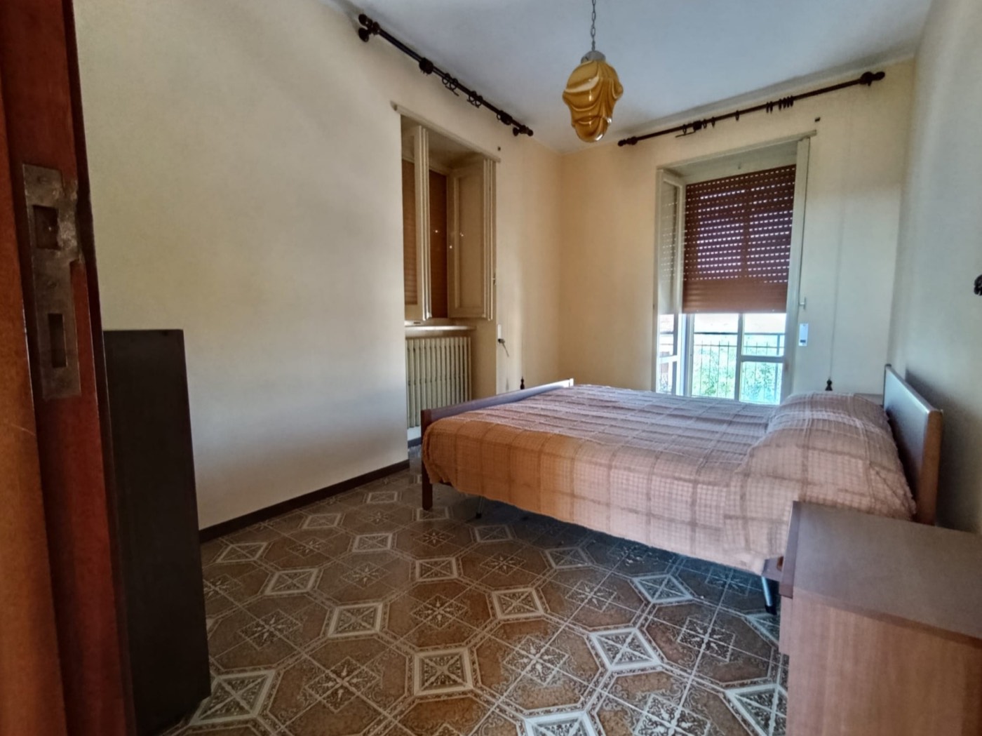 Panoramic Townhouse with Garden in San Martino sulla Marrucina property photograph