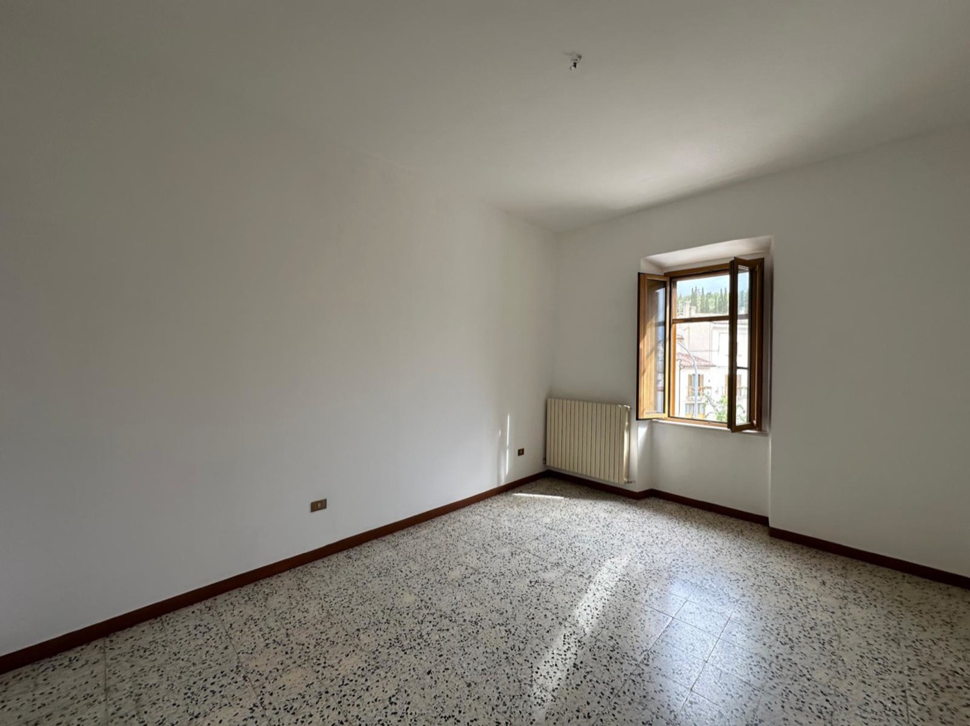 Apartment with Garage and Grotto in Capestrano property photograph