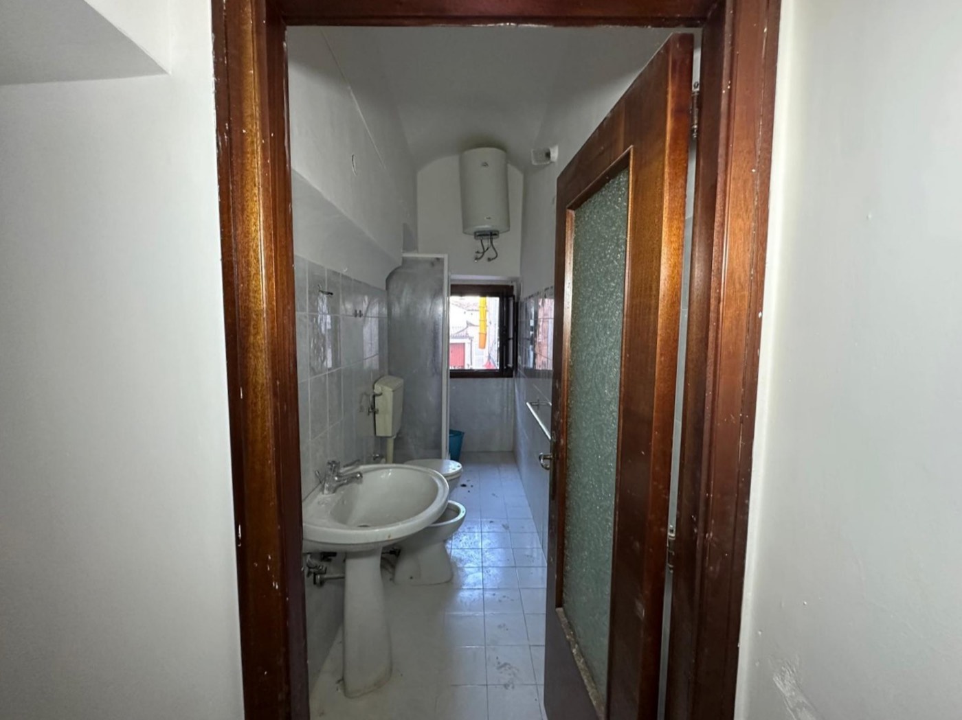 Independent Portion with Cellar in the Historic Heart of Torre de' Passeri property photograph