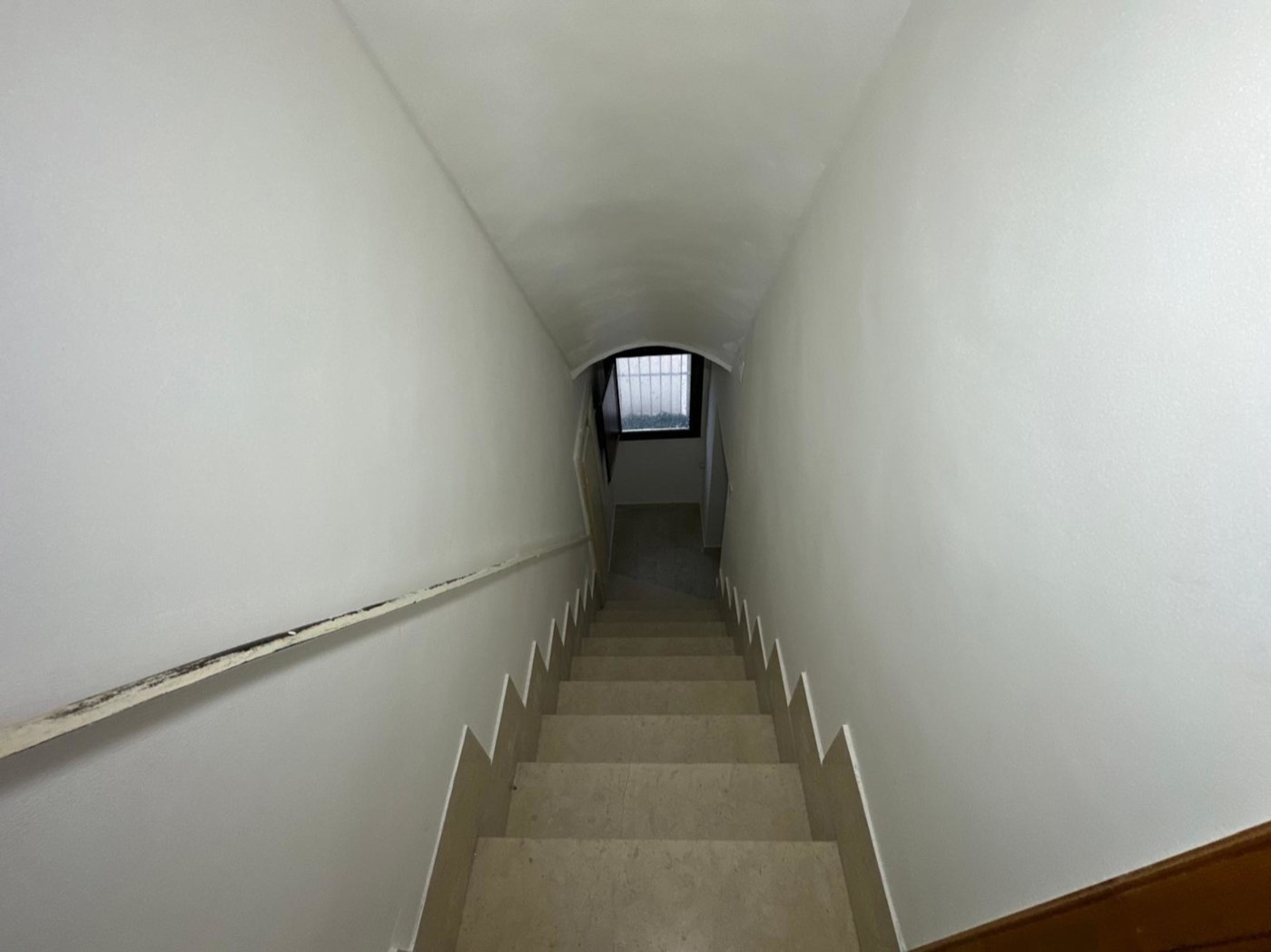 Independent Portion with Cellar in the Historic Heart of Torre de' Passeri property photograph