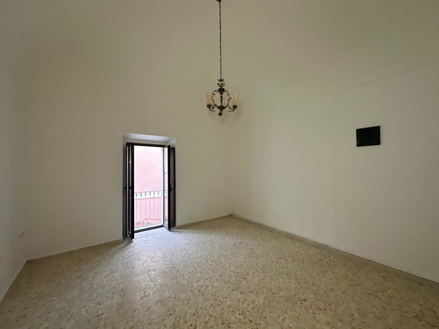 Independent Portion with Cellar in the Historic Heart of Torre de' Passeri property photograph