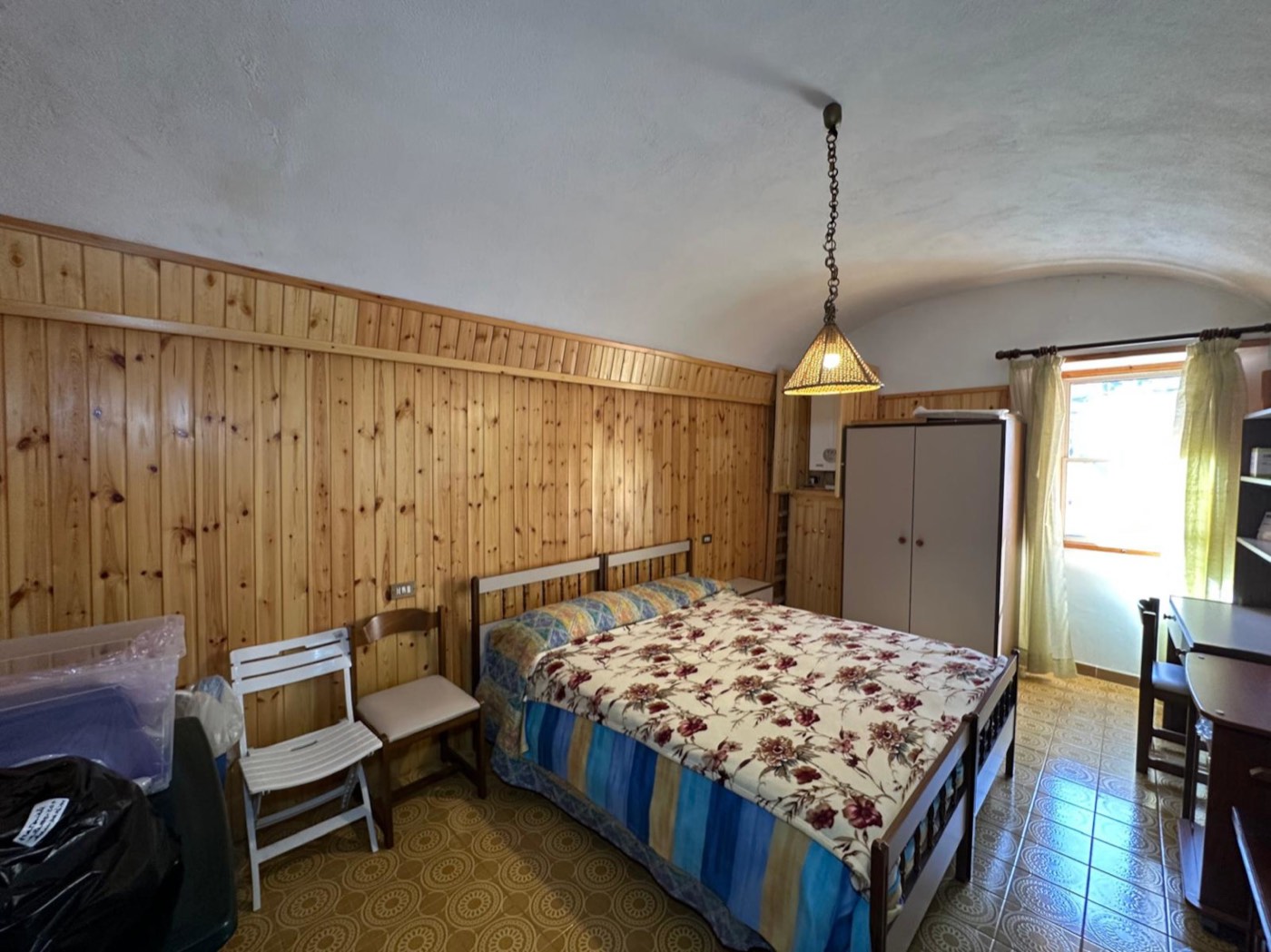 Apartment with Private Entrance property photograph