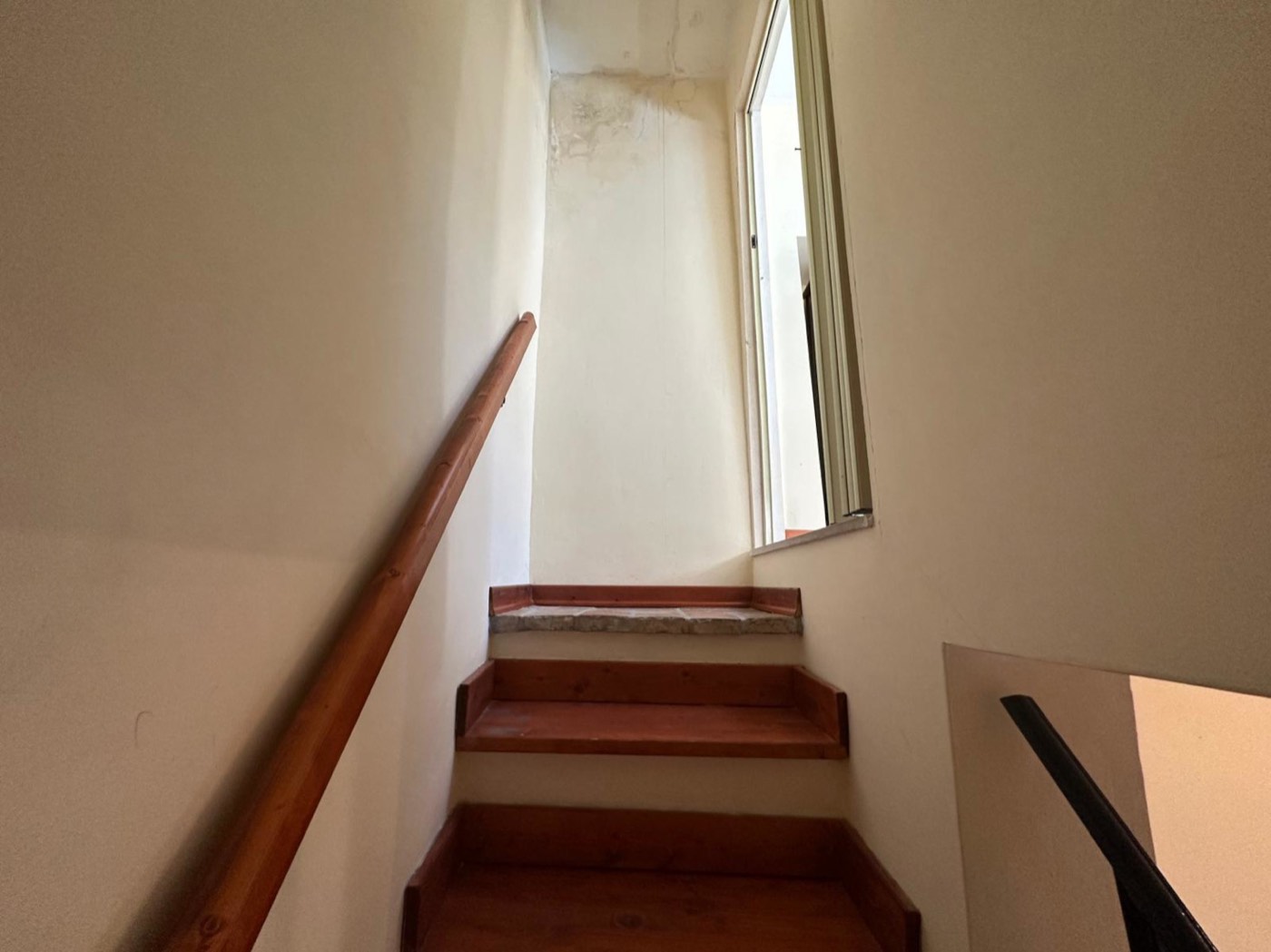 Townhouse in the Historic Centre of Caramanico Terme property photograph